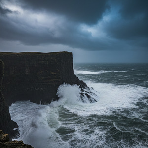 THE OLD BUDDHA : Empress Dowager Cixi