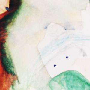 In my latest houR (feat. Ilja Reijngoud)