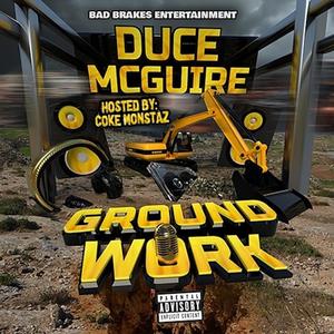 Boyz2Men (feat. Gelize & Smurph I.E.)