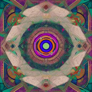 DJ Oh Sayang Ngana ini Bagaimana Selow