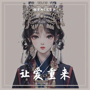 让爱重来