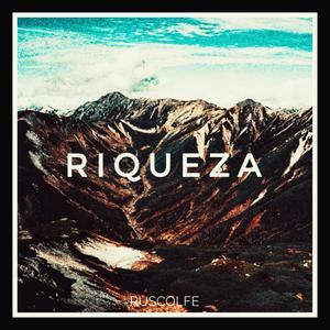 Riqueza