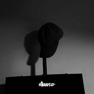 Tomiyo（方程式）