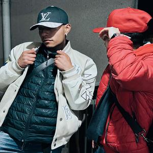 Bellakona (feat. WeroLee & Typer)