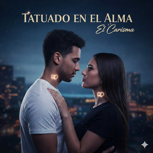 Tatuado en el Alma
