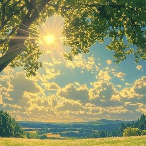 Shut Up My Moms Calling (Sped Up)