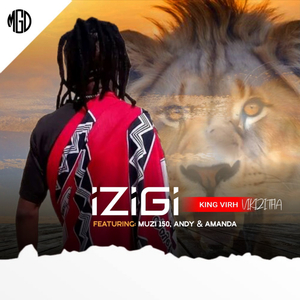 Izigi (First released)