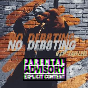 Da 8th Wonder of the World