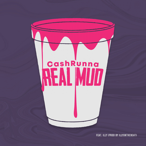 Real Mud