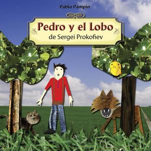 Los Cazadores Salieron del Bosque