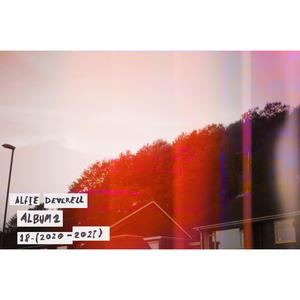 River - demo 12/02/21