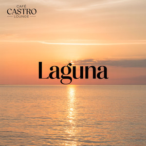 Laguna (Version 1)