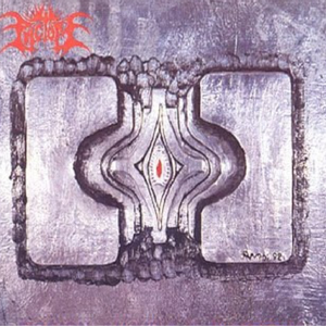 Escupiendo La Biblia