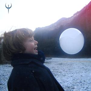 მზე და მთვარე