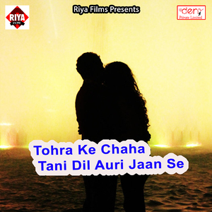 Holiya Me Sabke Piyaa Ba Ghare