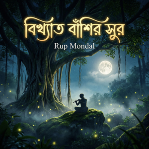 বিখ্যাত বাঁশির সুর