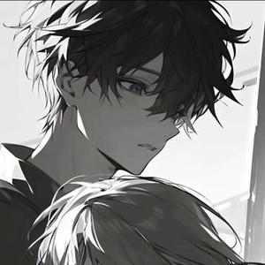 春娇与志明 街道办GDC / 欧阳耀莹