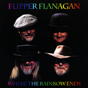 The Sisu Chainsaw Store