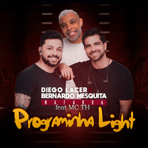 Programinha Light