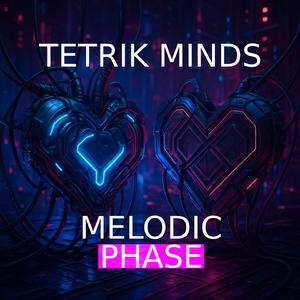 MELODIC PHASE (Cut Version)