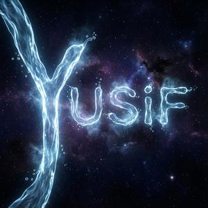 dva lyubyashix druq druqa dushi !