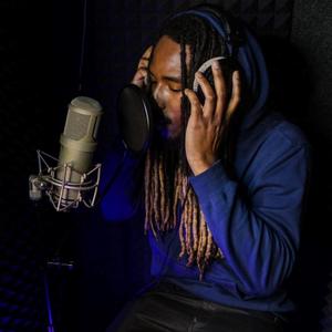 Stab ina back(Ahh dat shit hurt)