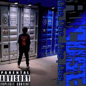 流星（Prod.Eee.T）