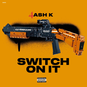 Switch On It