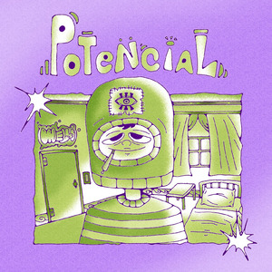 Potencial