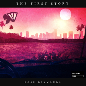 The First Story