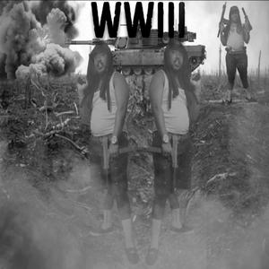 WW3