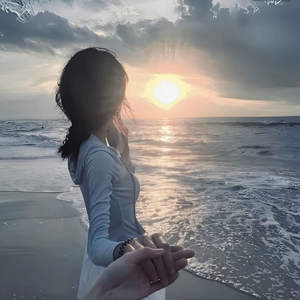 DJ揍俊-忘本摇（抖音热播版）（DJ揍俊 remix）