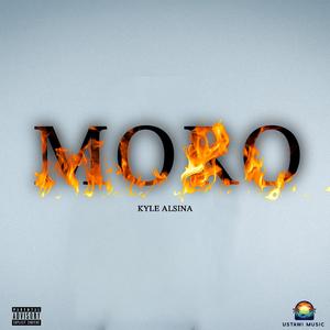 Fidjo (feat. Sourette)