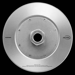 KETAMINE (carti &Intro)