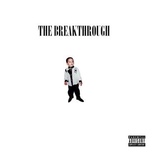 Breakthrough (feat. Joel Woods)