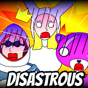 Disastrous