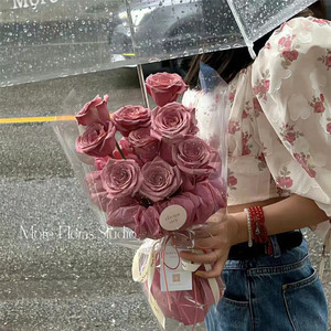 孤独才是生命的常态