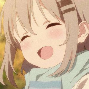 【FREE】Rod Wave Type Beat