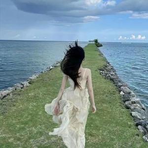 如晴天似雨天 (Cover Sasablue)