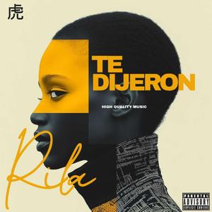 TE DIJERON (HELLSFLOW MUSIC Remix)