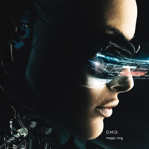 Magic ring (Original Mix)