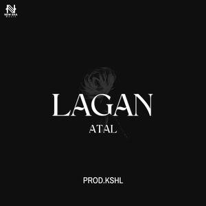 Lagan