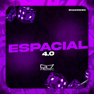 Espacial 4.0