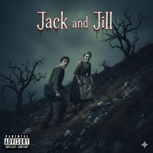 Jack and Jill