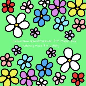 Wichtige Begebenheit