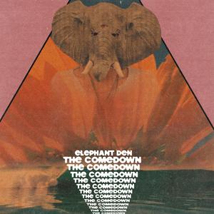 Hollywood (feat. Tavione)