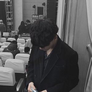 明天再联系（Prod by DAFU）