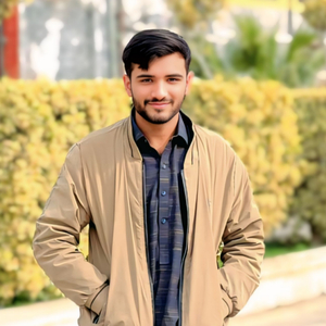Janan Ba Khkuly Zan Singaar Ki