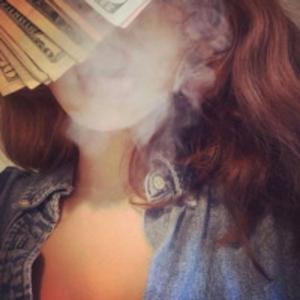 mexico (feat. shefa)