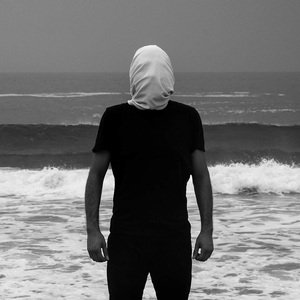 ¿Recuerdas? (Acústico)